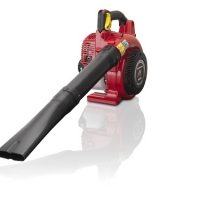 Honda HHB 25 E LEAF BLOWER
