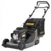 Hayter Harrier 48 Pro MOWER - Image 2
