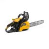Stiga SP386-14 Chain Saw - Image 3