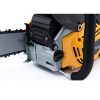 Stiga SP386-14 Chain Saw - Image 2