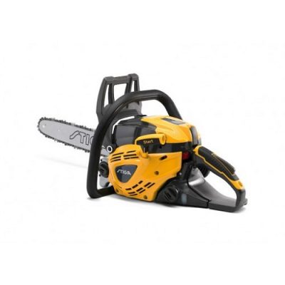Stiga SP386-14 Chain Saw