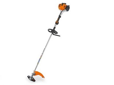 STIHL FS 94 RC-E BRUSHCUTTER