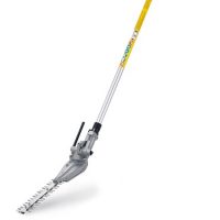 STIHL KM-HL 0-145° 60cm Hedge Trimmer Kombi ATTACHMENT