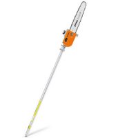 STIHL HT-KM Pole Pruner KOMBI Attachment