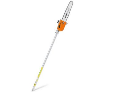 STIHL HT-KM Pole Pruner KOMBI Attachment