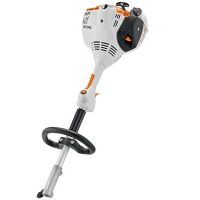 STIHL KM 56 RC-E Kombi Engine