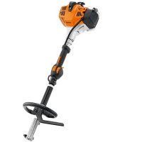 STIHL KM 94 RC-E Kombi Engine