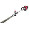 Hedge Trimmer - Image 2