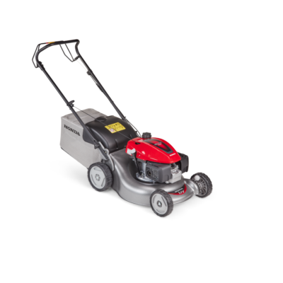 HONDA_HRG466SK