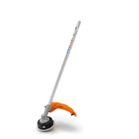 STIHL_FS-KM_ATTACHMENT