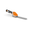 STIHL_HSA26_1