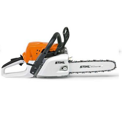 STIHL MS 251 (18" Bar) CHAINSAW