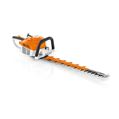 STIHL_HS56