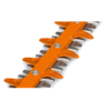 STIHL_HS56.1