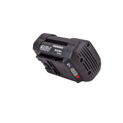 HONDA_6AH_BATTERY