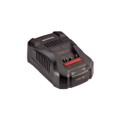 HONDA_BATTERY