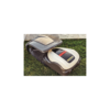HONDA_MIIMO_2