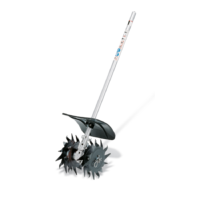 STIHL_BF-KM_ATTACHMENT