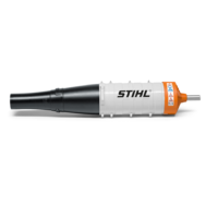 STIHL_BG-KM_ATTACHMENT