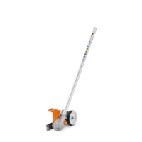STIHL_FCS-KM_ATTACHMENT
