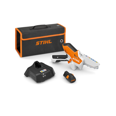 STIHL_GTA26