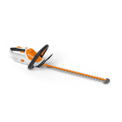 STIHL_HSA45