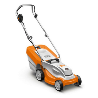 STIHL_RMA235_1
