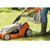 STIHL_RMA339C_1