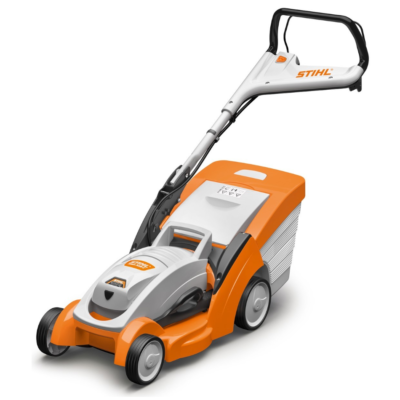 STIHL_RMA339C_2