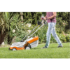 STIHL_RMA_235_2