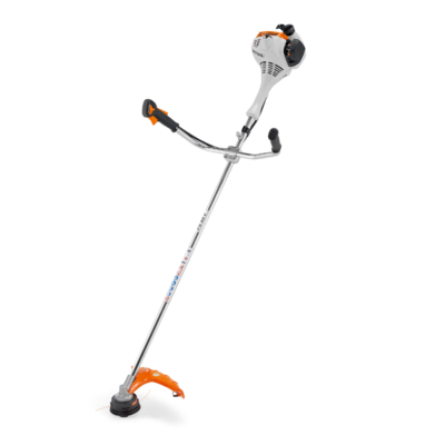 STIHL_FS55_1