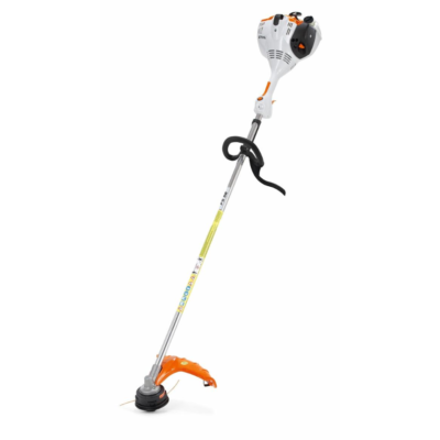 STIHL_FS56RCE
