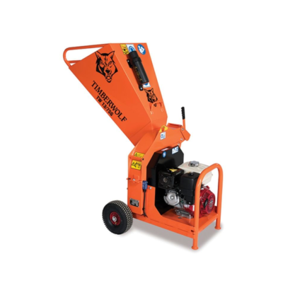 TIMBERWOLF_TW13_75G