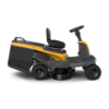 STIGA_SWIFT_372e_2