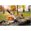 STIHL_BR450CEF_2