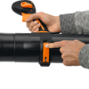 STIHL_BR450CEF_3