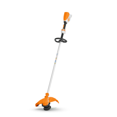 STIHL_FSA60