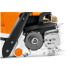 STIHL_MS362CM_2
