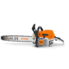 STIHL_MS362CM_3