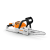 STIHL_MSA70_1