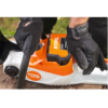 STIHL_MSA70_2