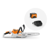STIHL_MSA70_SET
