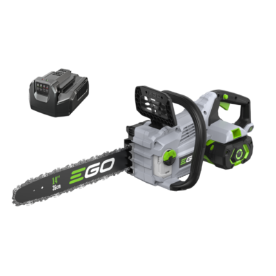 EGO_CS1411E_CHAINSAW (KIT)