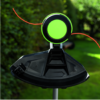 EGO_ST1401E_trimer_1