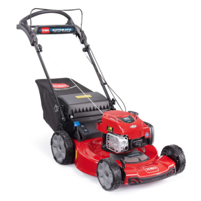 TORO21771