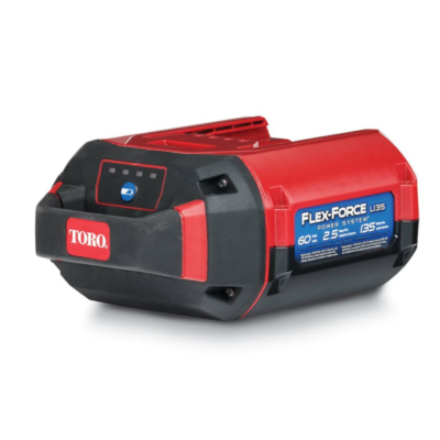 TORO_BATTERY_81825
