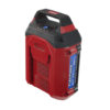 TORO_BATTERY_81825_1
