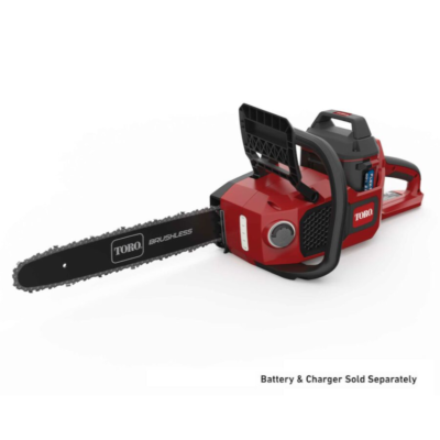 TORO_CHAINSAW_51845T