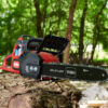 TORO_CHAINSAW_51845T_1