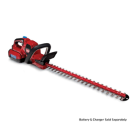 TORO_HT_51855T